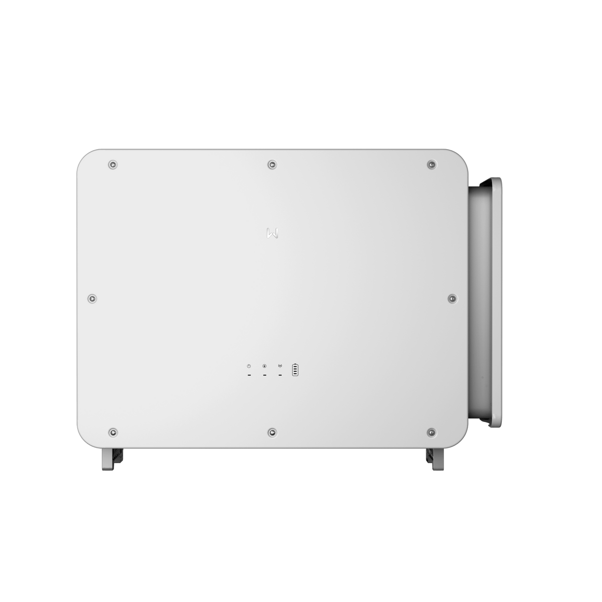 GoodWe ET 100 - GW100K-ET-G10 Hybrid