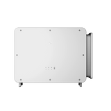 GoodWe ET 80 - GW80K-ET-G10 Hybrid