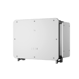 GoodWe ET 100 - GW100K-ET-G10 Hybrid
