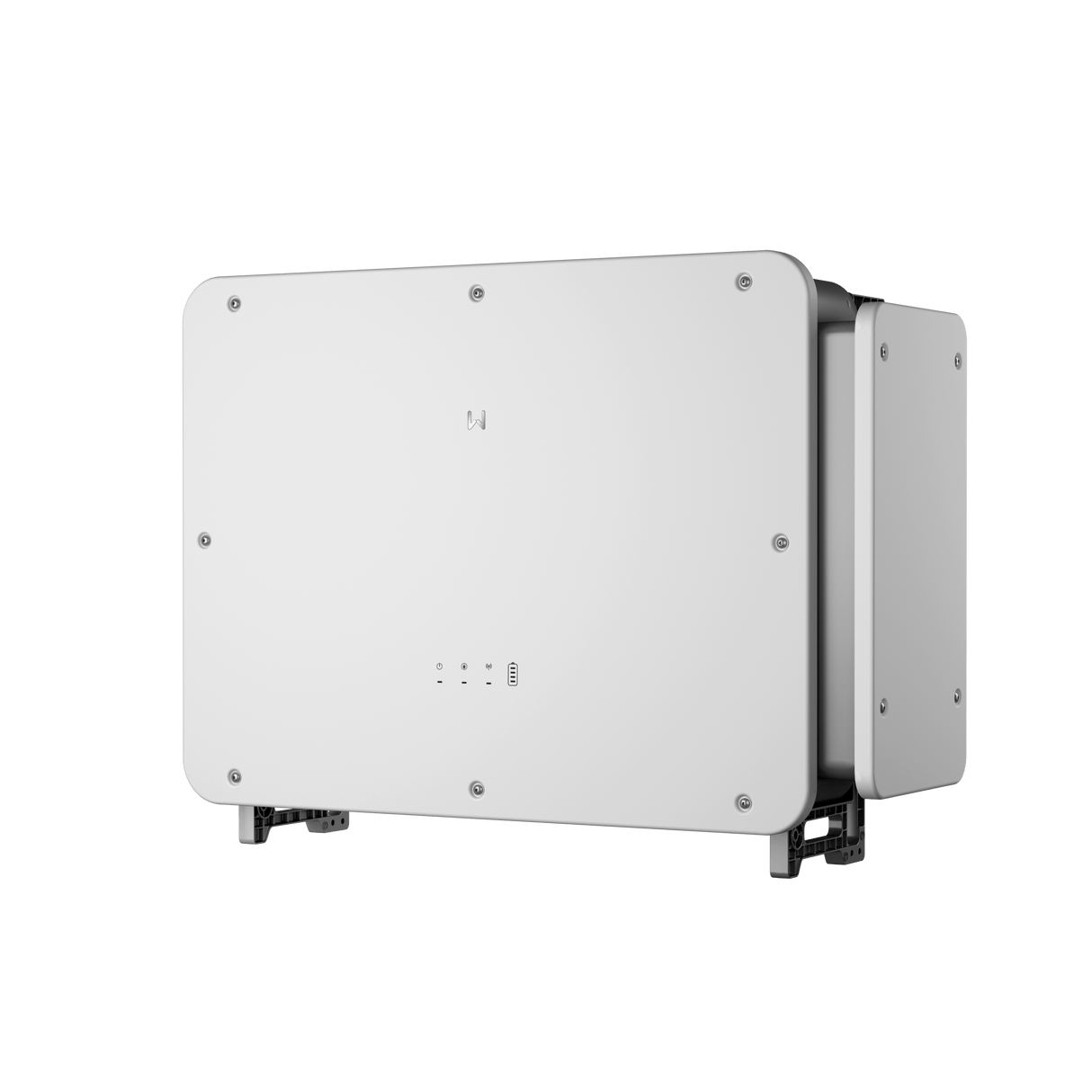 GoodWe ET 80 - GW80K-ET-G10 Hybrid