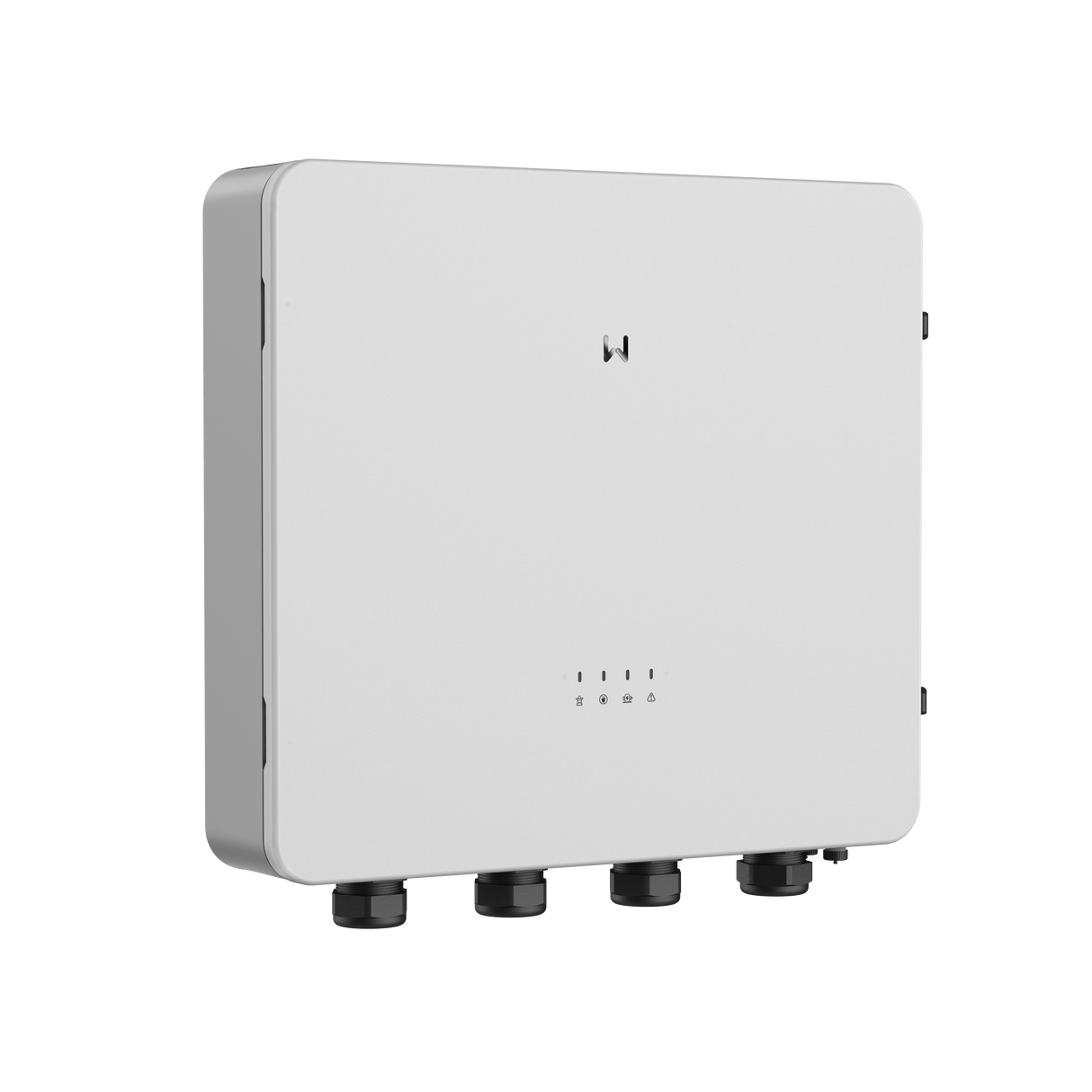 GoodWe Static Transfer Switch GW125K-STS-G10