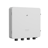 GoodWe Static Transfer Switch GW125K-STS-G10