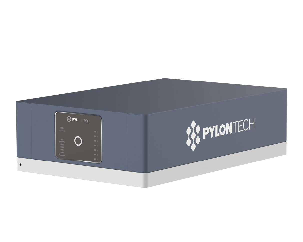 Pylontech Force H3 BMS FC1000-50S
