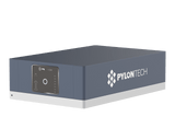 Pylontech Force H3 BMS FC1000-50S