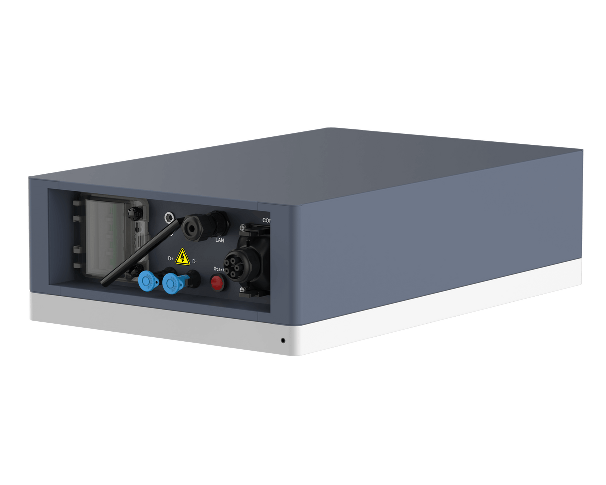 Pylontech Force H3 BMS FC1000-50S