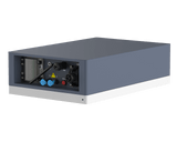 Pylontech Force H3 BMS FC1000-50S