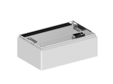Pylontech Force H3 5,12 kWh Batteriemodul