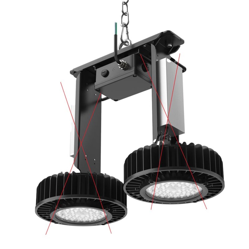 https://desk.syncspider.com/media/3886198/halterung-duo-fuer-dotlux-led-hallenstrahler-cooler.jpg