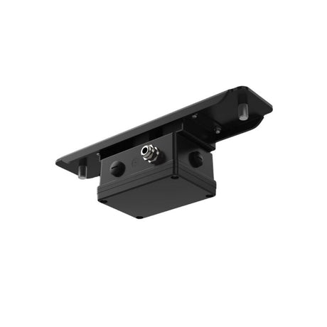 https://desk.syncspider.com/media/3886199/halterung-duo-fuer-dotlux-led-hallenstrahler-cooler~2.jpg