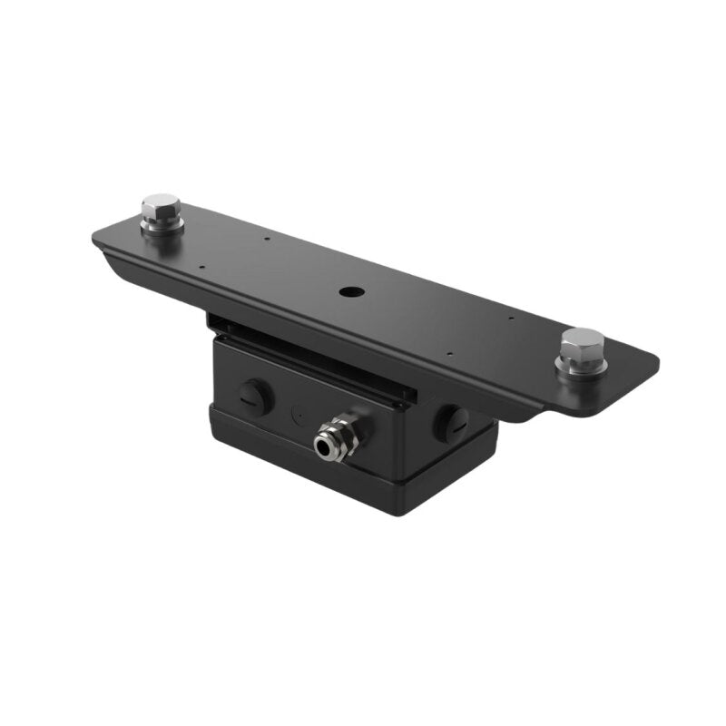 https://desk.syncspider.com/media/3886200/halterung-duo-fuer-dotlux-led-hallenstrahler-cooler~3.jpg