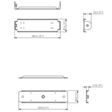 https://desk.syncspider.com/media/3886201/halterung-duo-fuer-dotlux-led-hallenstrahler-cooler~4.jpg