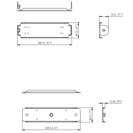 https://desk.syncspider.com/media/3886201/halterung-duo-fuer-dotlux-led-hallenstrahler-cooler~4.jpg