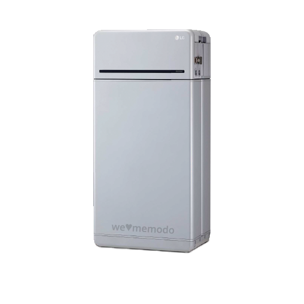 LG RESU 16H Prime