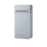 LG RESU 16H Prime