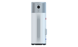 Hisense Brauchwasserwärmepumpe Hi-Water R290 250 l
