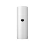 Hisense Brauchwasserwärmepumpe Hi-Water R290 150 l