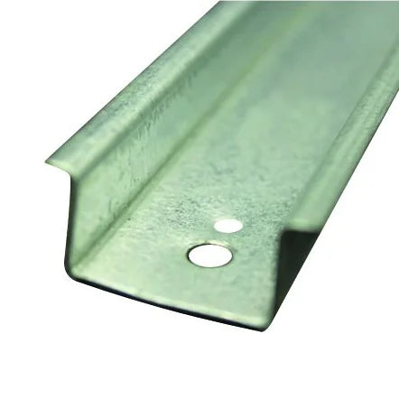 Hutschiene 2HH - 35x15mm (10er-Pack)