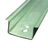 Hutschiene 2HH - 35x15mm (10er-Pack)