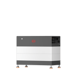 BYD Battery-Box HVB 5.9 mit 5,94kWh
