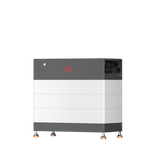BYD Battery-Box HVB 8.9 mit 8,91kWh