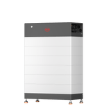BYD Battery-Box HVB 17.8 mit 17,82kWh