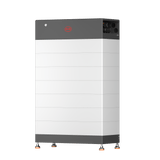 BYD Battery-Box HVB 20.7 mit 20,79kWh
