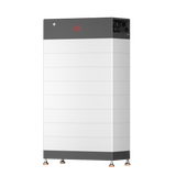 BYD Battery-Box HVB 23.7 mit 23,76kWh
