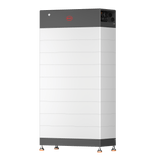 BYD Battery-Box HVB 26.7 mit 26,72kWh