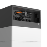 BYD Battery-Box Premium BCU für HVB / HVS+ / HVM+