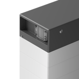 BYD Battery-Box Premium BCU für HVB / HVS+ / HVM+