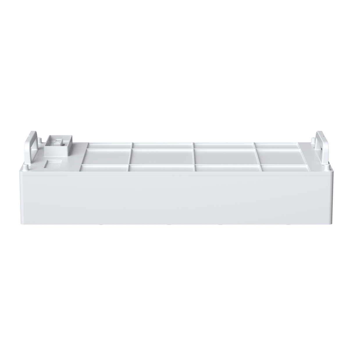 BYD Battery-Box Premium HVB 2,97kWh Batteriemodul