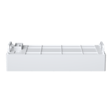 BYD Battery-Box Premium HVB 2,97kWh Batteriemodul