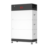 BYD Battery-Box HVM+ 8.3