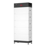BYD Battery-Box HVM+ 13.8
