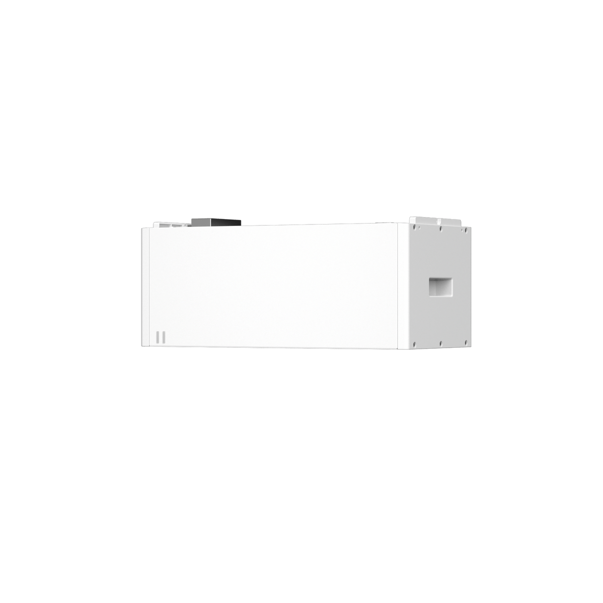 BYD Battery-Box Premium HVM+ Batteriemodul
