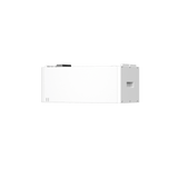 BYD Battery-Box Premium HVM+ Batteriemodul