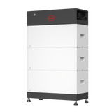 BYD Battery-Box HVS+ 7.7