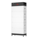 BYD Battery-Box HVS+ 12.8
