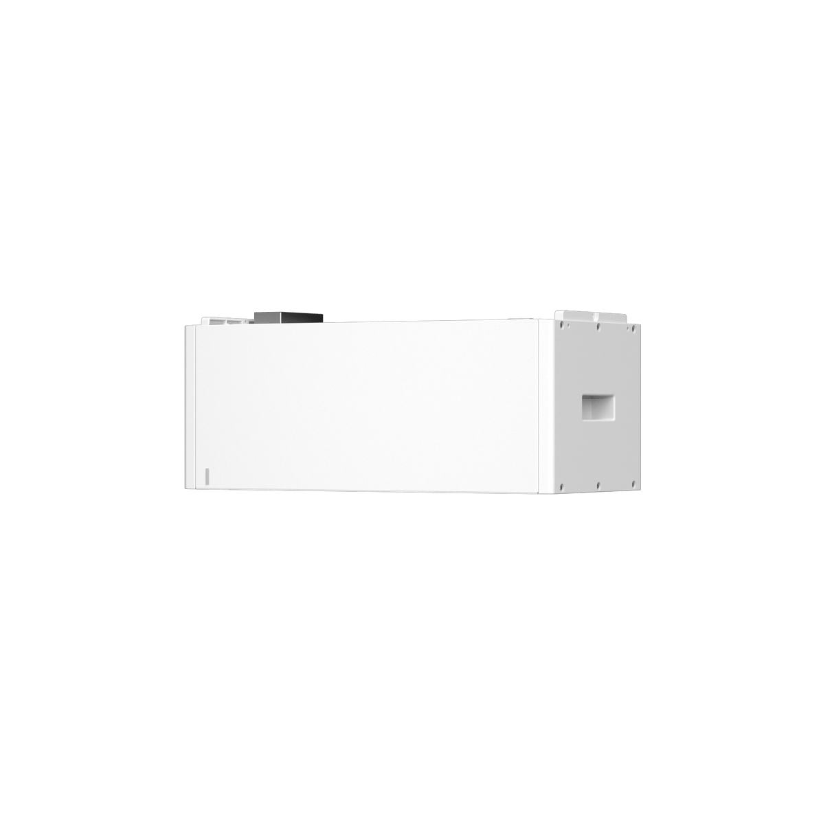 BYD Battery-Box Premium HVS+ Batteriemodul