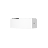 BYD Battery-Box Premium HVS+ Batteriemodul