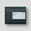 SIEDLE Controller syst.unabh EC 602-03 FR/IT/NL F=steuern/regeln