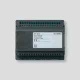 SIEDLE Controller 1+n F=erweitern ETC 602-0