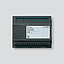 SIEDLE Controller 1+n F=erweitern ETC 602-0