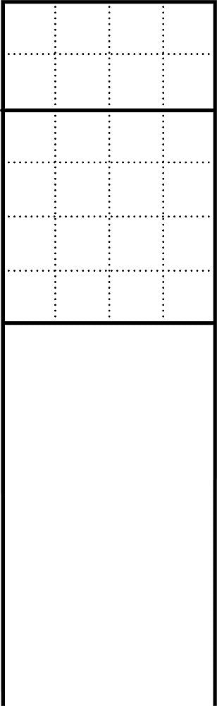 SIEDLE Kommunikations-Säule alu freisteh BG/SR 611-4/6-0 SM si 8mod 230V-Integr
