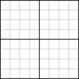 SIEDLE Rahmen-Türstation 64f UP gr alu KR 611-8/8-0 DG 831x831x38mm