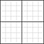 SIEDLE Rahmen-Türstation 64f UP si alu KR 611-8/8-0 SM 831x831x38mm