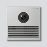 SIEDLE Sprachmodul Bus si 99x99x35mm ACTLM 770-0 SM