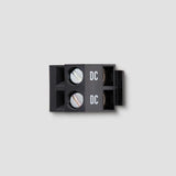SIEDLE Steckklemme gr IQ BTS/HTA/HTS