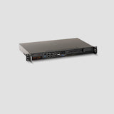 SIEDLE ASH 671-01 M