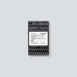 SIEDLE LS Kst Türstat ATLCE 670-0